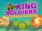 Cluiche King Soldiers Ultimate Edition ar líne
