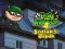 Cluiche Bob The Robber 4 Season 3: Japan ar líne
