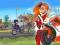 Cluiche Moto Quest: Bike Racing ar líne