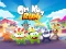 Cluiche Om Nom Run ar líne