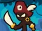Cluiche Stickman Upgrade Complete ar líne