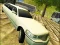 Cluiche Iceland Limo Taxi ar líne