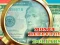 Cluiche Money Detector: Dollars ar líne