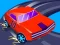 Cluiche Nitro Speed Car Racing ar líne