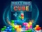 Cluiche Falling Cube ar líne