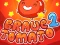 Cluiche Brave Tomato 2 ar líne