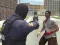 Cluiche Grand Zombie Swarm ar líne