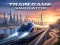Cluiche Train Game Simulator ar líne