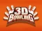 Cluiche 3D Bowling ar líne