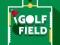 Cluiche Golf Field ar líne
