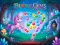 Cluiche Bubble Gems ar líne
