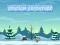 Cluiche Penguin adventure ar líne