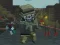 Cluiche Crazy pixel apocalypse 3 ar líne
