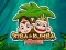 Cluiche Kiba & Kumba Puzzle ar líne