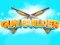 Cluiche Gun Builder ar líne