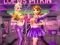 Cluiche Ellie and Annie Movie Night ar líne