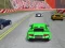 Cluiche Xtreme Stunts Racing Cars 2019 ar líne