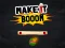 Cluiche Make It Boom! ar líne