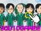 Cluiche Squid Clicker Game 2 ar líne