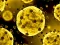 Cluiche Coronavirus Slide ar líne