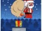 Cluiche Santas Last Minute Presents ar líne