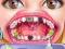 Cluiche Madelyn Dental Care ar líne