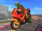Cluiche Bike Stunt Driving Simulator 3d ar líne