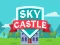 Cluiche Sky Castle ar líne