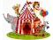 Cluiche Party Animals Jigsaw ar líne