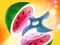 Cluiche Fruit Master Online ar líne