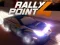 Cluiche Rally Point 4 ar líne