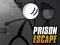 Cluiche Prison Escape Online ar líne
