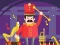 Cluiche Marching Band Jigsaw ar líne