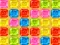 Cluiche Candy Quest ar líne