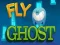 Cluiche Fly Ghost ar líne