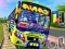 Cluiche Indian Uphill Bus Simulator ar líne
