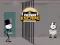 Cluiche Prison Escape: Stickman Story ar líne