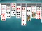 Cluiche Spider Solitaire ar líne