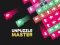 Cluiche Unpuzzle Master ar líne