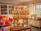 Cluiche Merge & Decor ar líne