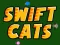 Cluiche Swift Cats ar líne