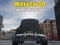 Cluiche Mafia Car 3d Time Record Challenge ar líne