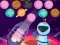 Cluiche Bubble Planets ar líne
