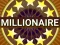 Cluiche Millionaire ar líne