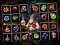 Cluiche 1010 Elixir Alchemy ar líne