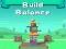 Cluiche Build Balance ar líne