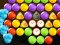 Cluiche Bubble Shooter Gold Mining ar líne
