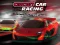 Cluiche Circuit Car Racing ar líne