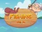 Cluiche Fishing With Pa ar líne