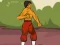 Cluiche Kung Fu Street ar líne